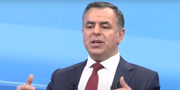 Dertleri fiyatlar filan değil! Barış Yarkadaş itiraf etti
