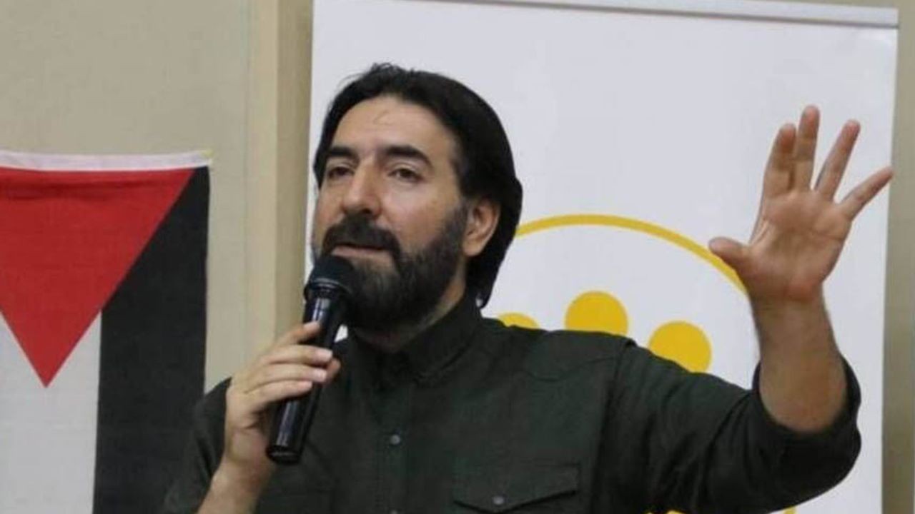 Dertsiz Müslümanlar gerçek tehlike! Ümmetin felaketi kapıda mı?