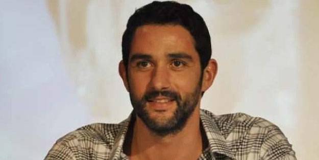 Derya Büyükuncu gözaltına mı alındı son dakika!