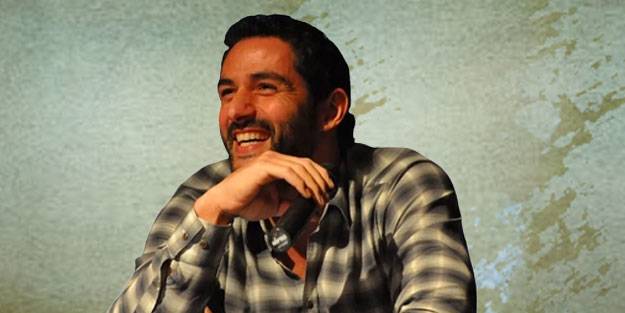 Derya Büyükuncu kimdir? Derya Büyükuncu, Cumhurbaşkanı Erdoğan için ne dedi?