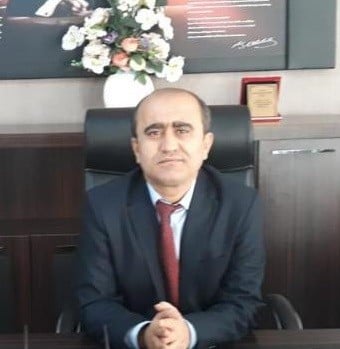 DES Genel Başkan Yardımcısı Topal: “Karne öğrencinin geleceğini belirleyen tek ölçüt değildir” 