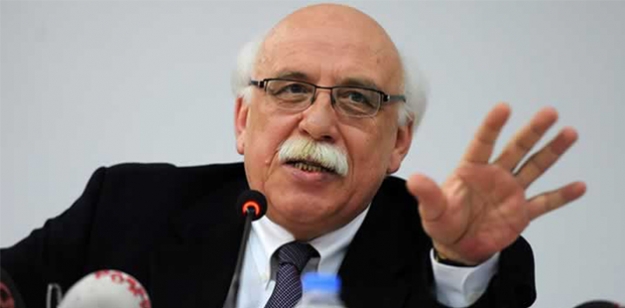 DES: Yeni sistem umut verici