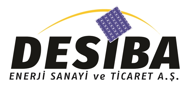 Desiba Enerji, Türkiye’nin ilk çöl tipi teknoloji ile üretilen güneş paneli fabrikasını hayata geçiriyor