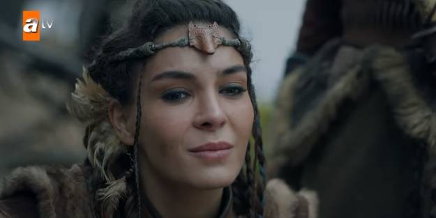 Destan 2. tanıtımı yayınlandı!