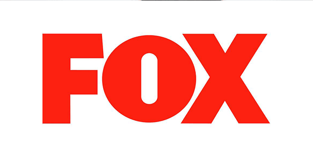 Destan dizisine direnemedi! Fox fişi çekti, final yapıyor