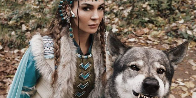 Destan sonrası yeni çıkış yapacak!