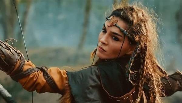 Destan yeni bölüm ne zaman? 11 Ocak Salı Destan var mı?