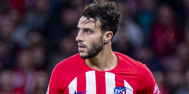 Desteğini açıkladı ve: Beşiktaş, sonunda bunu yapacak artık! O yıldız için devrede…