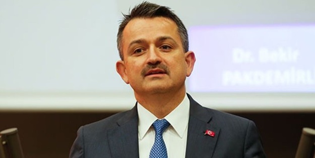 ‘Destek bizden üretim sizden!’
