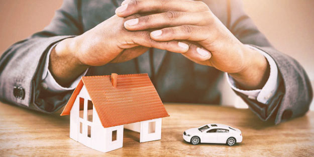 Destek paketi bu hafta açıklanıyor! Konut ve otomobilde kampanya başlıyor