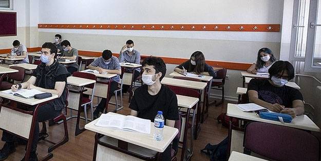 Destekleme ve yetiştirme kursları ne zaman açılacak? 2021 destekleme ve yetiştirme kursları ne zaman başlayacak?