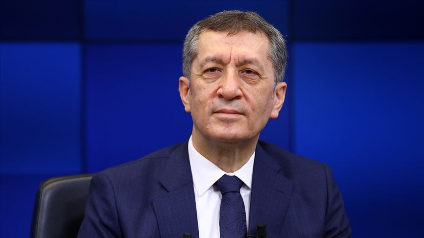 Destekleme yetiştirme kurslarında yeni yapıya geçilecek