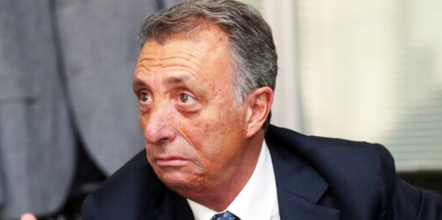 Desteklemeyecek! Ahmet Nur Çebi çıldırdı! 'Kimsin sen' diye çıkıştı... Bu işin sonu ne olacak?