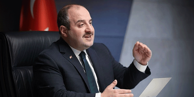 Destekler, hibeler ve teşvikler tek çatıda