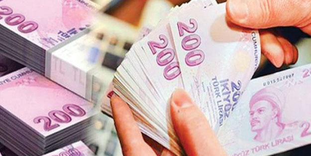 Destekten yoksun kalma tazminatı