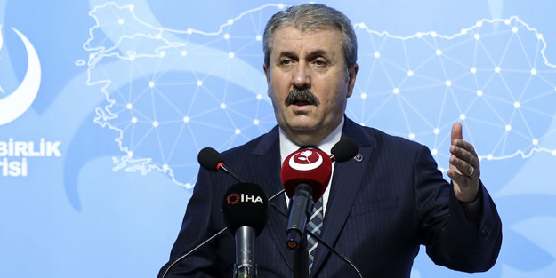 Türkiye'yi tehdit eden Yunanistan'a çok sert tepki: Devlet mi, meczup mu şaşırıyoruz