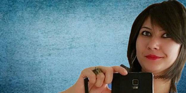 Destina Masal Güler kimdir? Destina Masal Güler neden öldürüldü? Destina Masal Güler’i kim öldürdü?