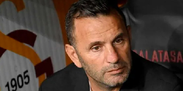 Detayını açıkladılar: Cim-Bom'un yıldızı gidiyor! Taraftarı üzen ayrılık: Rekor bonservis...