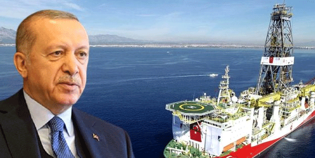 Detaylar belli oldu! Cumhurbaşkanı Erdoğan'ın müjdesi ihya edecek