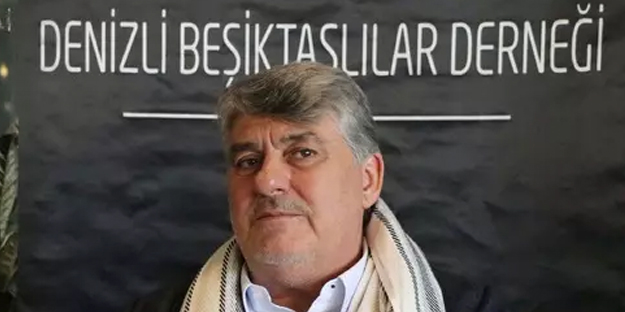 Detaylar belli oldu! Öyle laflar etti ki yer yerinden oynayacak! Daha seçilmeden böylesi sözler...