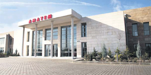 Detaylar belli olmaya başladı… 2018-2023 yılları arasında 81 ilde kurulacak