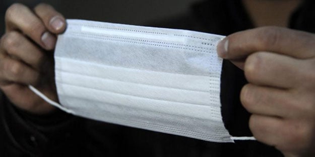Detaylar ortaya çıkıyor! Maske satışında beklenen üst limit fiyatı belli oldu