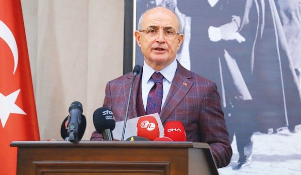 Detaylar ortaya çıktı! Aile boyu seçmen talanı