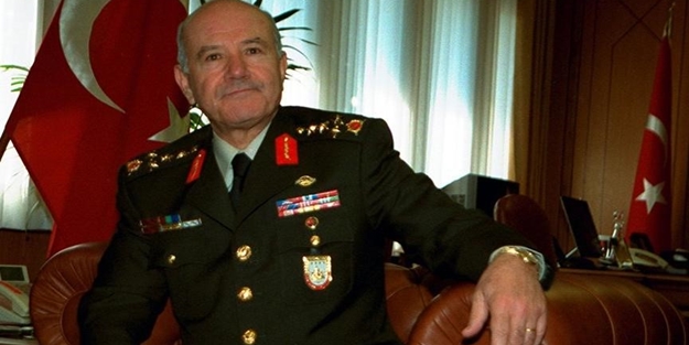 Detaylar ortaya çıktı! Aytaç Yalman'ın ölümü sonrası alarma geçildi