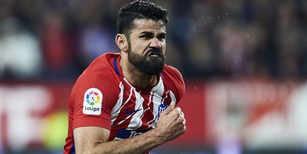 Detaylar ortaya çıktı! Fenerbahçe'nin 8 milyon euroluk teklifini geri çevirmiş