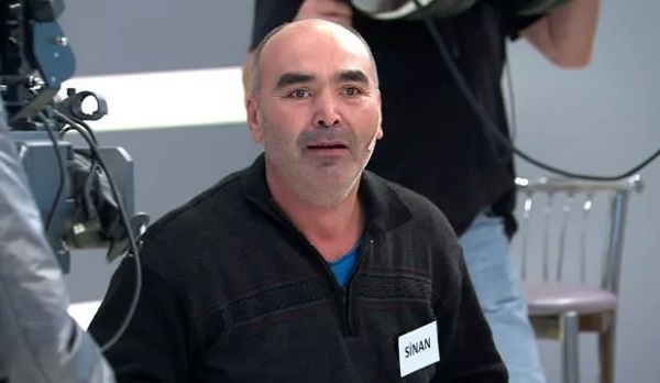 Detaylar ortaya çıktı! Sinan Sardoğan olayında yeni gelişme