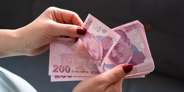 Detaylar resmen ortaya çıktı! Haziran ayı sonunda her emekliye 2 bin liradan fazla para