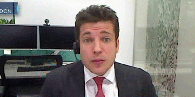 Deutsche Bank böyle ilan etti: Dünyada kimse başaramadı! Türkiye'den indirim bekliyoruz