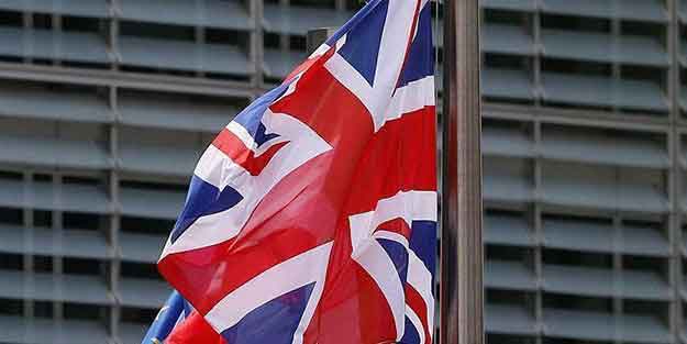 Deutsche Bank: Brexit anlaşmasının onaylanma ihtimali yüzde 15