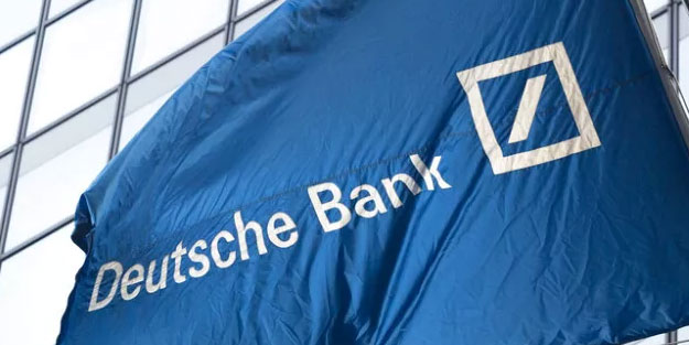 Deutsche Bank'tan 2024 için Türkiye açıklaması: Cazip olacak