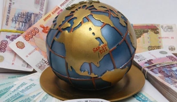 Dev adım atıldı... Dolara karşı birleştiler