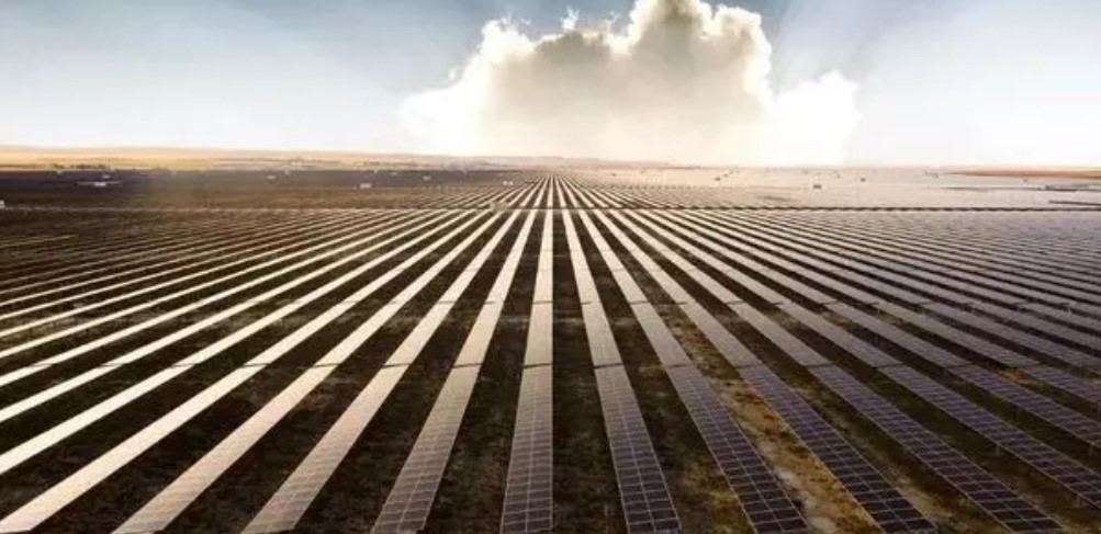 Dev anlaşma tamam! Resmi açıklama geldi!