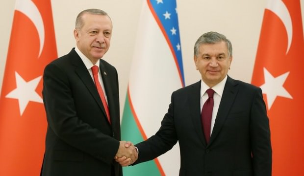 Dev anlaşmayı böyle açıkladı! Değeri 3 milyar dolar