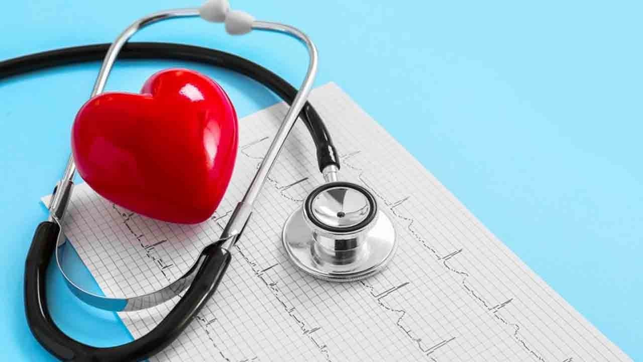 Dev araştırmadan korkutan sonuç: C vitamini dahil tüm gıda koruyucuları tansiyonu tetikliyor!