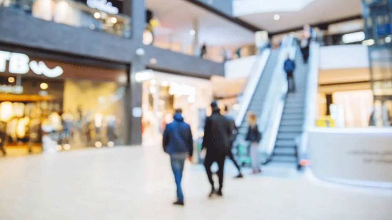 Dev AVM iflasın eşiğinde: 1 yıl süre verdiler!