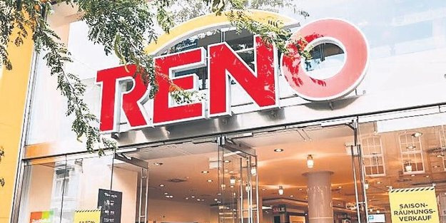 Dev ayakkabı zinciri iflas etti! Şok haber geldi: Kriz patladı, şubeler bir bir kapanıyor