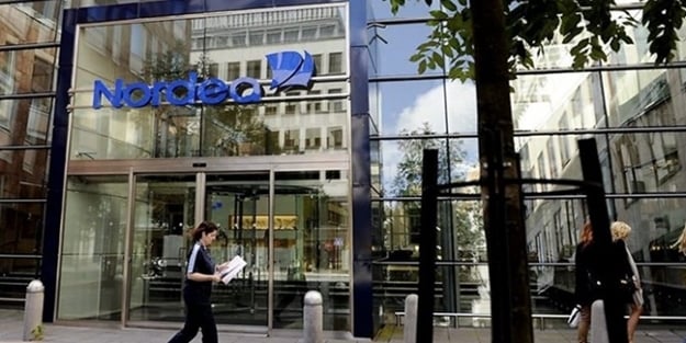 Dev banka 6 bin kişiyi işten çıkaracak