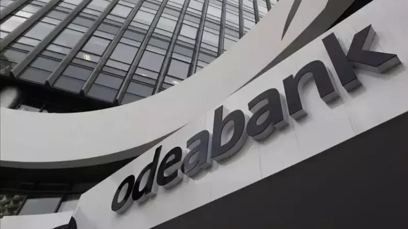 Dev banka Araplara satıldı