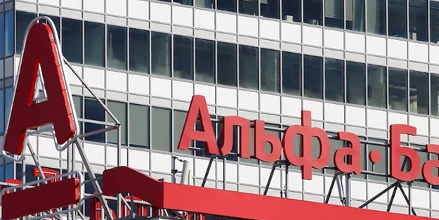 Dev banka iflas etti! Bir dönem büyük bir şirketti: Duyan herkes şaşıracak! Milyonlarca müşterisi mağdur oldu