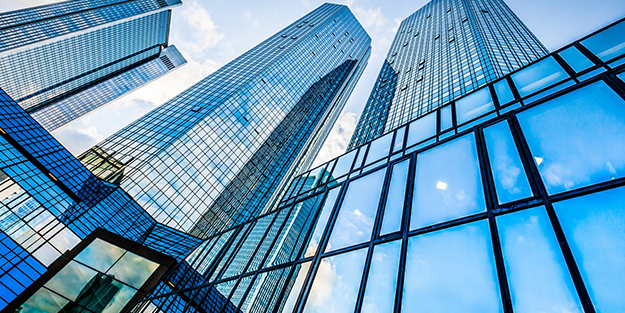 Dev banka iflas etti! İflasa yakın 10 banka açıklandı, herkes tedirgin