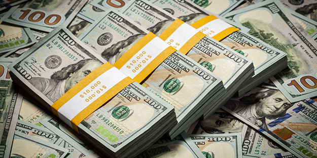 Dev banka Türkiye kararını dünyaya ilan etti! Parayı Ankara'ya yollayacağız