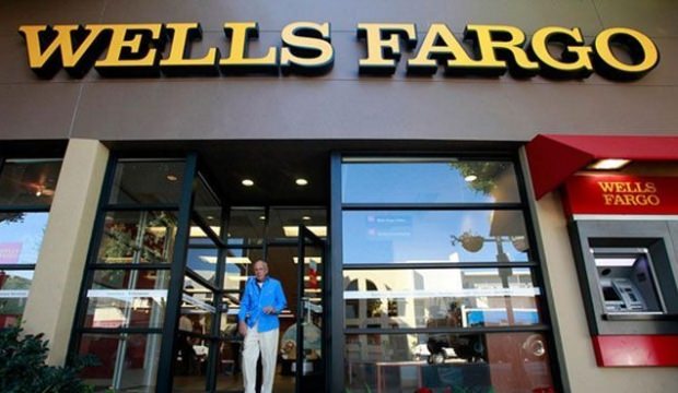 Dev bankadan flaş kararı!