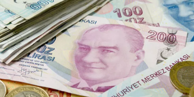 İsviçreli Swisquote Bankası'ndan Türk lirasına ilişkin tepki çeken bir karar geldi.