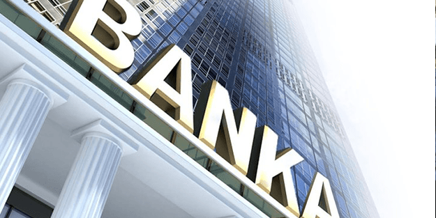 Dev bankalar batıyor! Gizli mektup ortaya çıktı!
