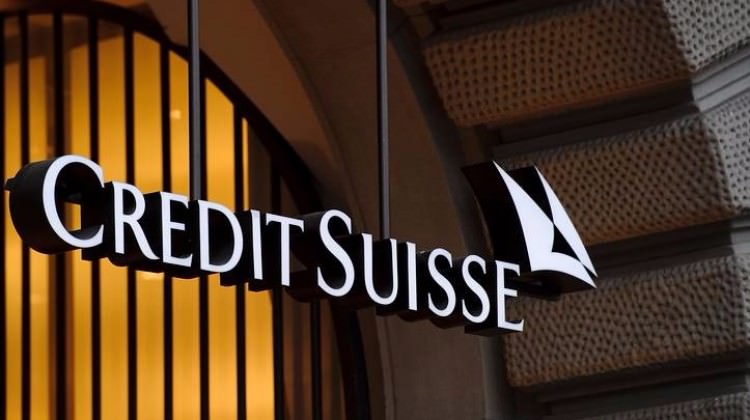 Dev bankalara 'balik' sorusturmasi!