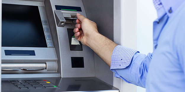 Dev bankaya siber saldırı! Milyonlarca insan şokta